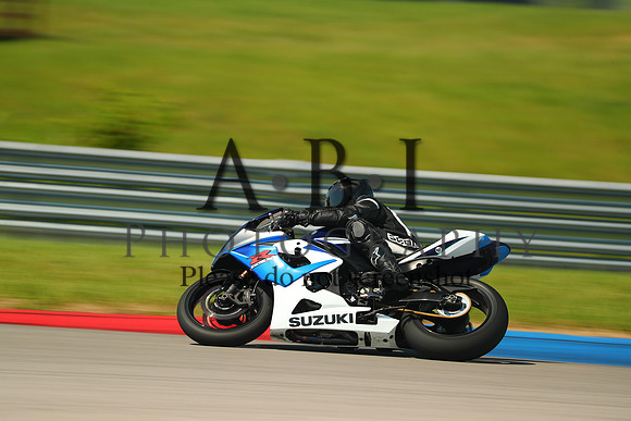20190630-BQ5I2928