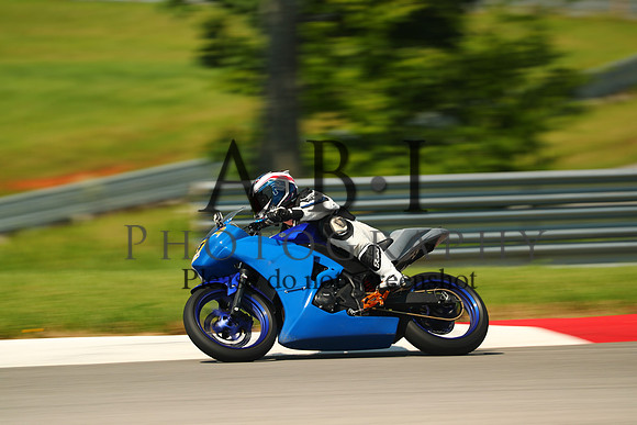 20190630-BQ5I2860