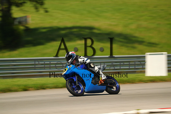 20190630-BQ5I2858
