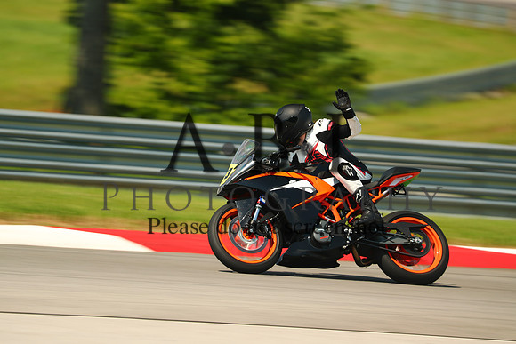 20190630-BQ5I2904