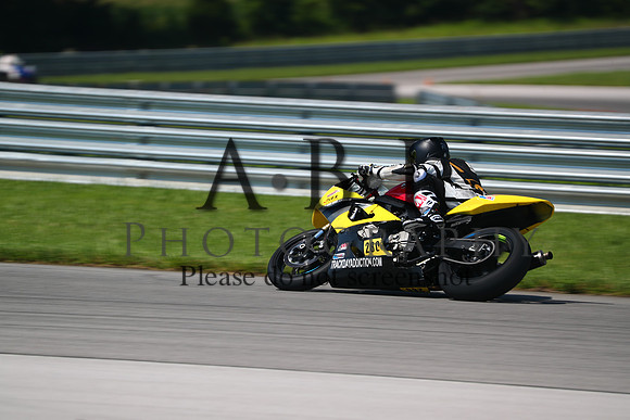 20190630-BQ5I2938