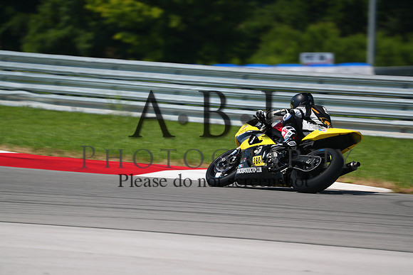 20190630-BQ5I2939