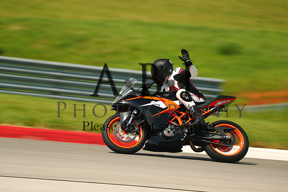 20190630-BQ5I2905