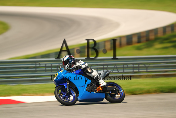 20190630-BQ5I2859