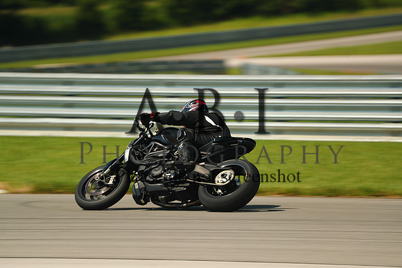 20190630-BQ5I2867