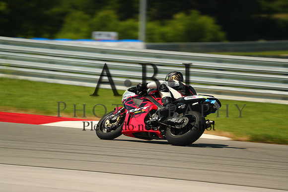 20190630-BQ5I2708