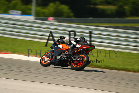 20190630-BQ5I2720