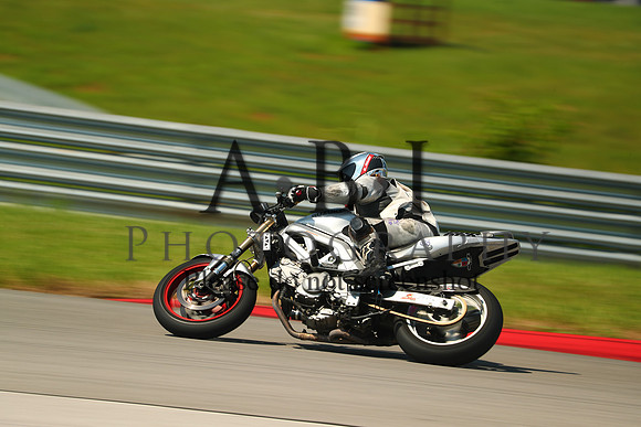 20190630-BQ5I2906