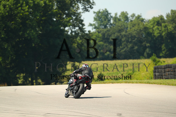 20190630-BQ5I2866