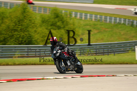 20190630-BQ5I2801