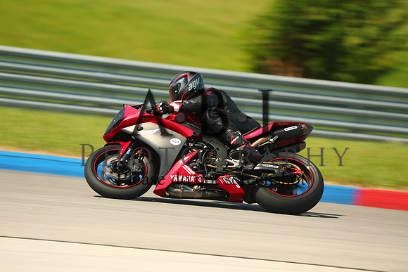 20190630-BQ5I2791