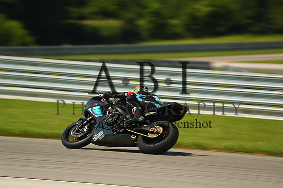 20190630-BQ5I2949