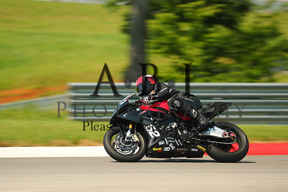 20190630-BQ5I2960