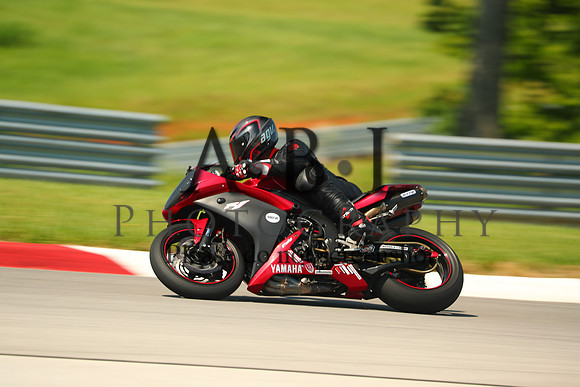 20190630-BQ5I2790