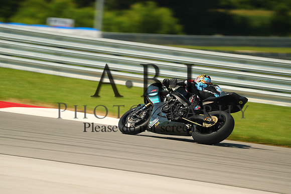 20190630-BQ5I2784