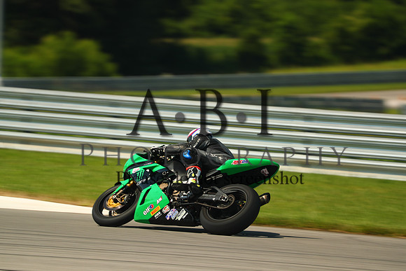 20190630-BQ5I2753
