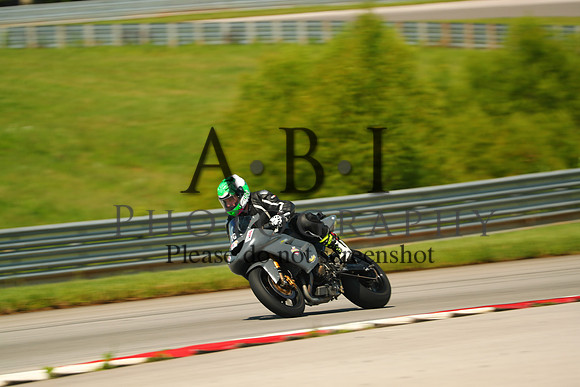 20190630-BQ5I2989