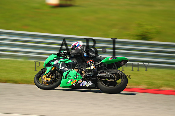 20190630-BQ5I2751