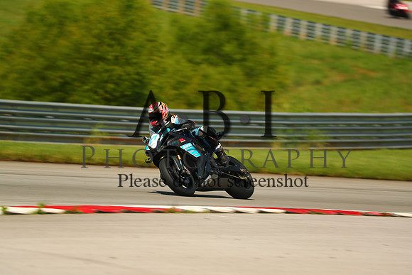 20190630-BQ5I2779