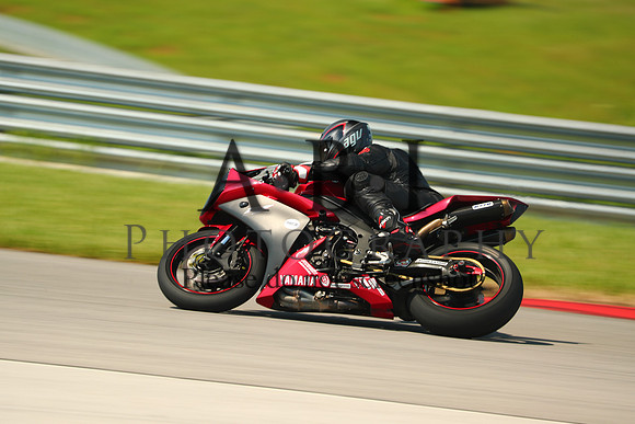 20190630-BQ5I2792