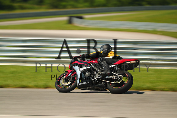 20190630-BQ5I2976