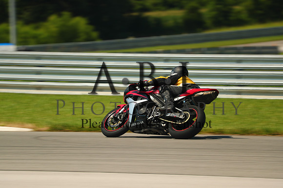 20190630-BQ5I2977