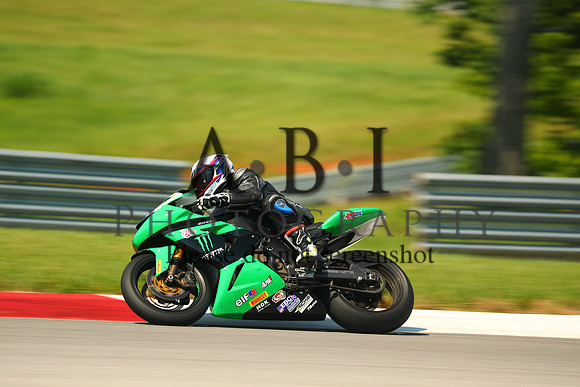 20190630-BQ5I2750