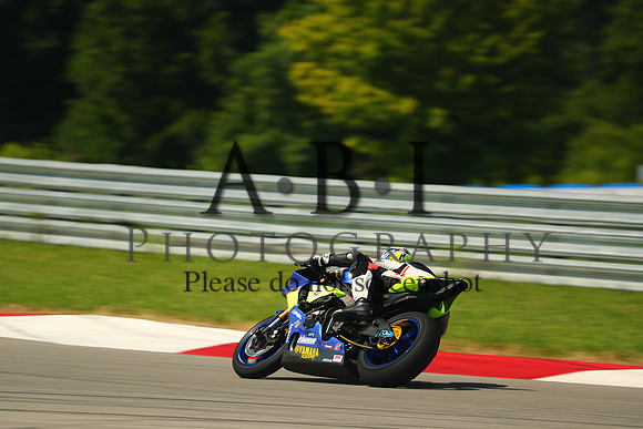20190630-BQ5I2744