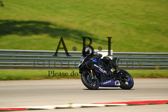 20190630-BQ5I2803