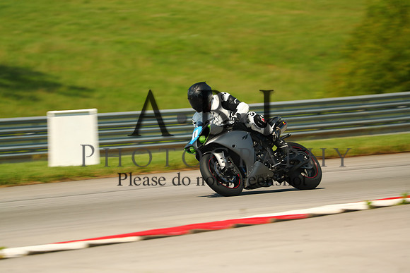 20190630-BQ5I2807