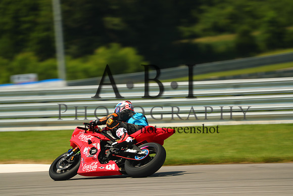 20190630-BQ5I2998