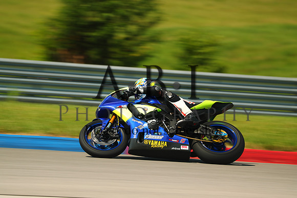20190630-BQ5I2740