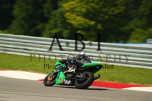 20190630-BQ5I2754