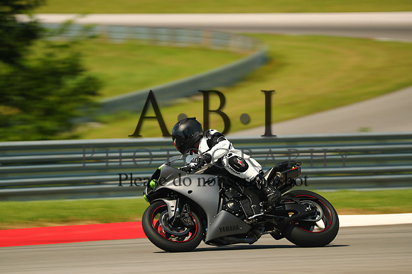 20190630-BQ5I2967