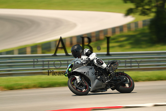 20190630-BQ5I2966
