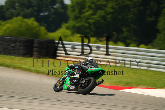 20190630-BQ5I2755