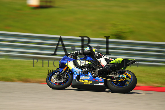 20190630-BQ5I2741