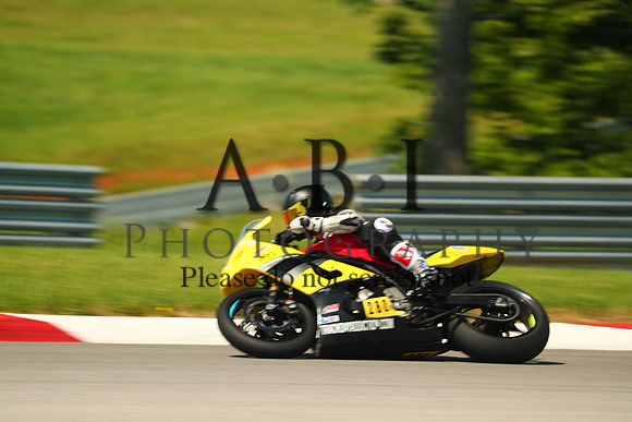 20190630-BQ5I2769