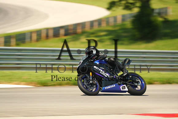 20190630-BQ5I2804