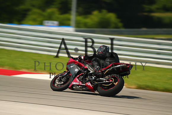 20190630-BQ5I2794