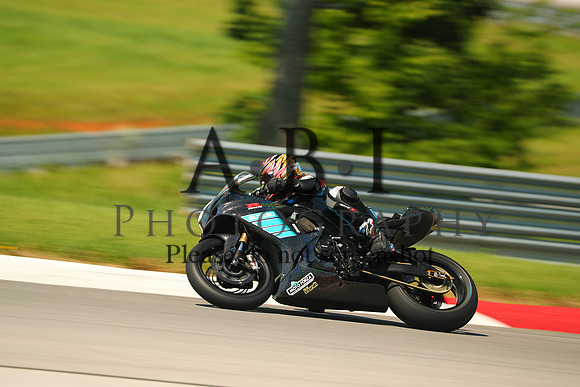 20190630-BQ5I2780