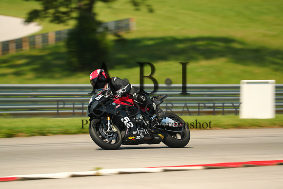 20190630-BQ5I2958