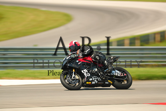 20190630-BQ5I2959