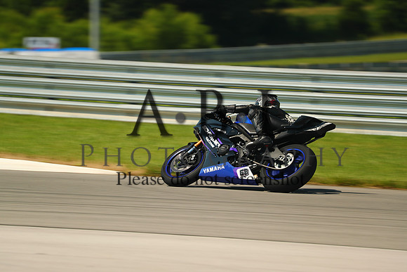 20190630-BQ5I2965