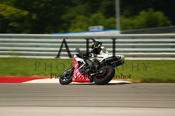 20190630-BQ5I2971