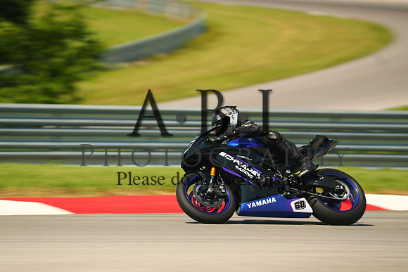 20190630-BQ5I2805