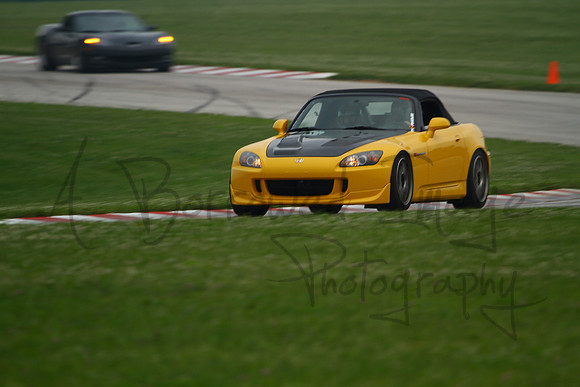 20140628-IMG_40231010thMSJune