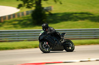 20190630-BQ5I3247