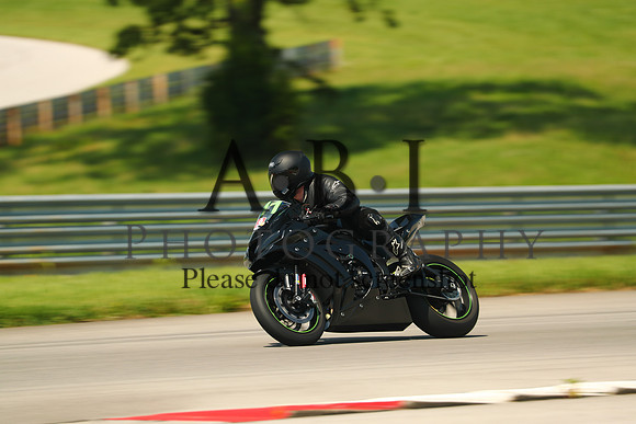 20190630-BQ5I3247