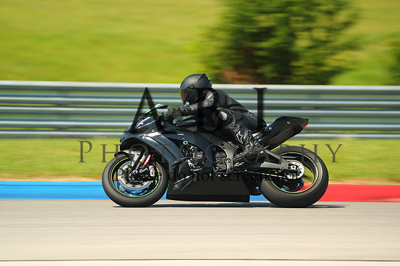 20190630-BQ5I3249